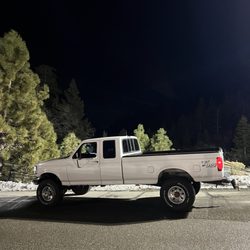 Audio Electronics - Rewired trailer wires for electric trailer brakes