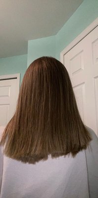 Supercuts 8 Town Center Dr Sparta Nj Hair Salons Mapquest