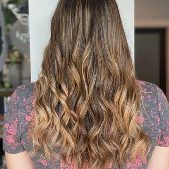 Roxy's Hair Studio - New stylists and services in 2024! - Hair Salons Near Me - Bloomington, Illinois