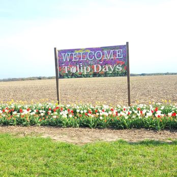 Exploration Acres - Farmers Market Near Me - Lafayette, Indiana Exploration Acres - Farmers Market Near Me - Lafayette, Indiana