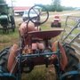 Photo of Jason's Mobile Mechanic Services