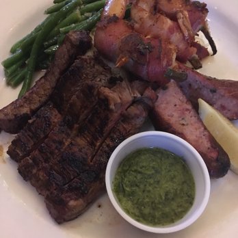Sundancer Grill - Mix grill - American Near Me - Lakeway, Texas Sundancer Grill - Mix grill - American Near Me - Lakeway, Texas