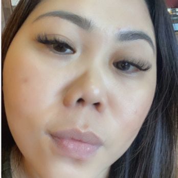 The Lash Cove - Eyelash Service Near Me - Pantego, Texas The Lash Cove - Eyelash Service Near Me - Pantego, Texas