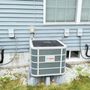 Photo of Prime Build & Comfort