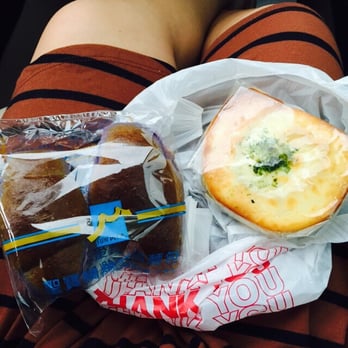 Sun Pearl Bakery - Some of the yummy goodies I purchased! - Taiwanese Near Me - Orlando, Florida Sun Pearl Bakery - Some of the yummy goodies I purchased! - Taiwanese Near Me - Orlando, Florida