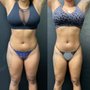 OC Body Clinic