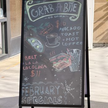 Lajevard Diner Cafe - February Special - Breakfast & Brunch Near Me - San Jose, California Lajevard Diner Cafe - February Special - Breakfast & Brunch Near Me - San Jose, California