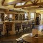 Photo of Santellan Vineyards & Inn