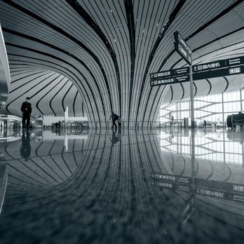 CTNY Limousine - Airport Shuttles Near Me CTNY Limousine - Airport Shuttles Near Me