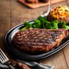 Outback & Carrabba's Express gift card