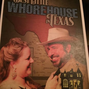 San Pedro Playhouse - Performing Arts Near Me - San Antonio, Texas San Pedro Playhouse - Performing Arts Near Me - San Antonio, Texas