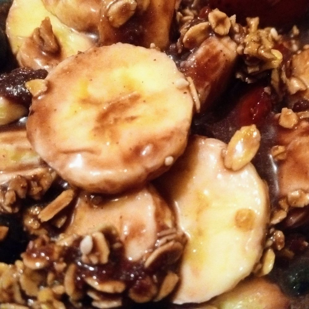 Baya Bar - Acai & Smoothie Shop - Bananas were fresh - Coffee & Tea Near Me - Layton, Utah Baya Bar - Acai & Smoothie Shop - Bananas were fresh - Coffee & Tea Near Me - Layton, Utah