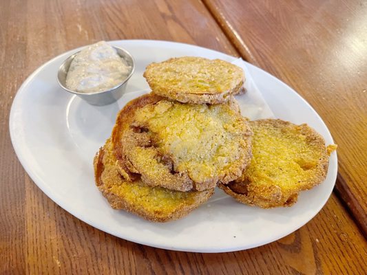 Screen Door Eastside by null