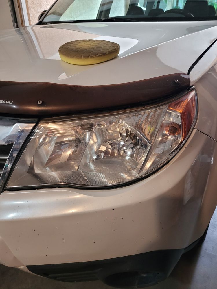 CLEAN AND SUNNY Updated August 2024 Request a Quote Kelowna