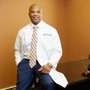 Photo of Jeffrey Augustin, MD