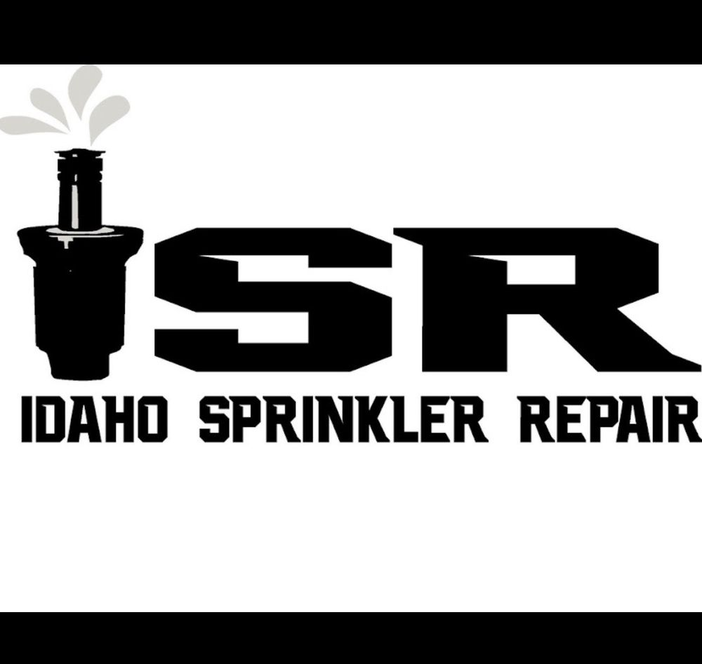 IDAHO SPRINKLER REPAIR Updated July 2024 11 Photos Nampa, Idaho Irrigation Phone