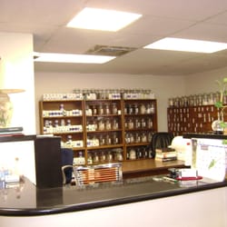Gong Acupuncture & Herbal Medicine