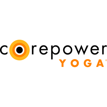 CorePower Yoga - University District - Yoga Near Me - Seattle, Washington