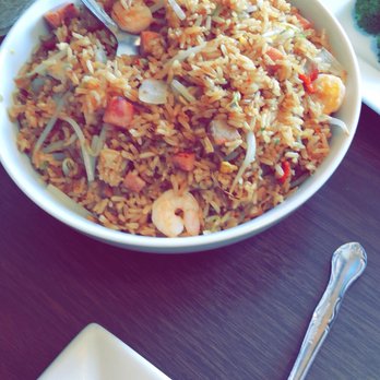 Asian Garden - Chinese Near Me - Hialeah, Florida Asian Garden - Chinese Near Me - Hialeah, Florida