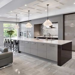 Brighten Your Home - A healthy, organically-clean home can reduce stress, anxiety, and promote a healthier environment for your family!
