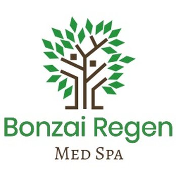 Bonzai Regen Medspa - Medical Centers Near Me - Mesa, Arizona Bonzai Regen Medspa - Medical Centers Near Me - Mesa, Arizona