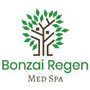 Photo of Bonzai Regen Medspa