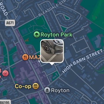 Royton Sports Centre - Recreation Centers Near Me - Oldham, OLD Royton Sports Centre - Recreation Centers Near Me - Oldham, OLD