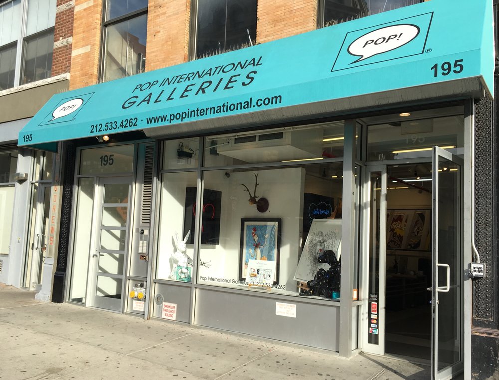 HARRY’S CLEANING SERVICE Home Cleaning Bronx, NY Phone Number Yelp