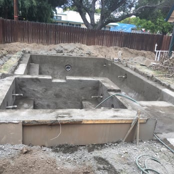 Superior Interlocking Pavers - Second - Landscaping Near Me - Castaic, California