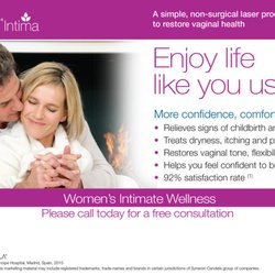 Premier Obstetrics and Gynecology