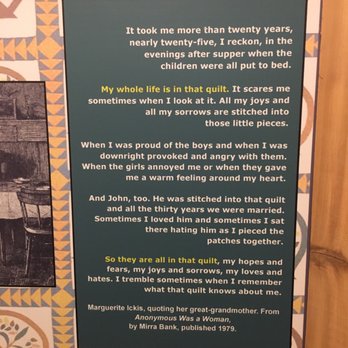 Fort Missoula - Museums Near Me - Missoula, Montana Fort Missoula - Museums Near Me - Missoula, Montana