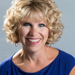 Hair International Day Spa - Kelly Harding - Owner, Hair Designer, & Esthetician