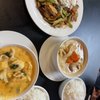 Bangkok Thai Express gift card