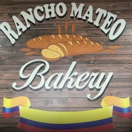 Inside Inside