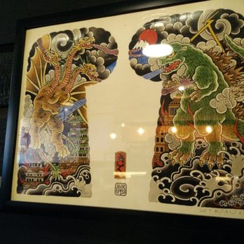 Kippo Ramen - Ramen Near Me - Baltimore, Maryland Kippo Ramen - Ramen Near Me - Baltimore, Maryland