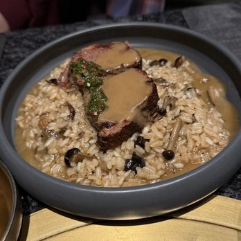 Seoul Prime - Steakhouses Near Me - Falls Church, Virginia Seoul Prime - Steakhouses Near Me - Falls Church, Virginia