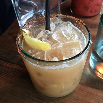 Pablo y Pablo - Mexican Near Me - Seattle, Washington