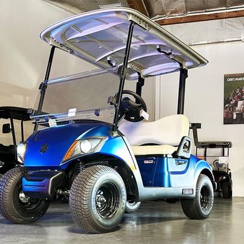 Cart Mart - Corona - Golf Cart Rentals Near Me - Corona, California Cart Mart - Corona - Golf Cart Rentals Near Me - Corona, California