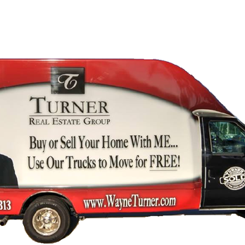 Turner Real Estate Group - Real Estate Services Near Me - Mandeville, Louisiana Turner Real Estate Group - Real Estate Services Near Me - Mandeville, Louisiana