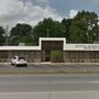 Photo of Plotnik, Feinberg & Associates, PC