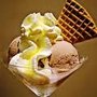 Photo of Gelateria Caffè Nettuno