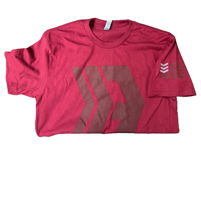 New Level Promotions