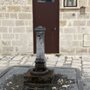 Photo of Fontana Via San Rocco
