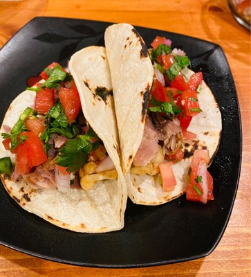 Diablo's Cantina by null Diablo's Cantina by null