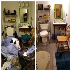 Indiana Custom Cleaning