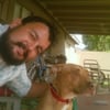 CenPho Pet Care gift card