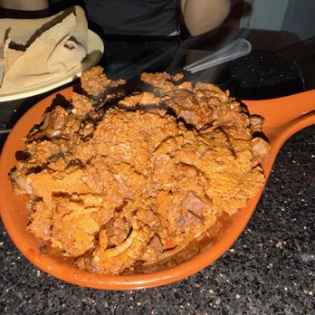 Awash Restaurant - Beef - Ethiopian Near Me - Los Angeles, California Awash Restaurant - Beef - Ethiopian Near Me - Los Angeles, California