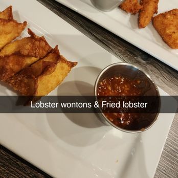 Pinchy's Lobster & Rawbar - Seafood Near Me - Boerne, Texas Pinchy's Lobster & Rawbar - Seafood Near Me - Boerne, Texas