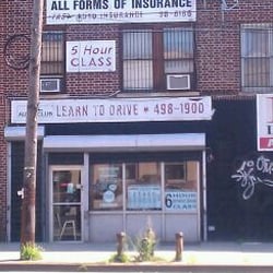 Nl Auto Club