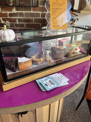 Ugly Duckling Maine by null